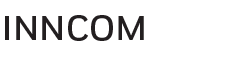 Guest Room Management Systems 