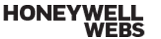 Web- Enabled Building Information System