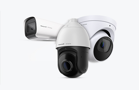 SECURITY AND ACCESS SOLUTIONS