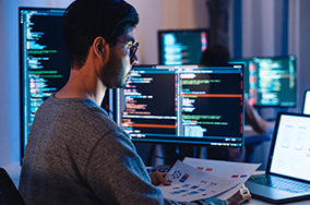 Software