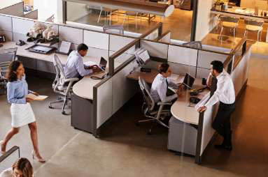 Impact Security