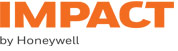 Impact Logo