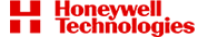 Honeywell Logo