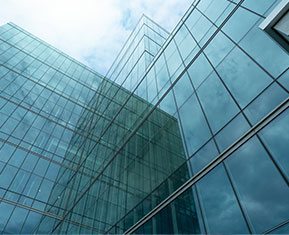 Corporate Offices