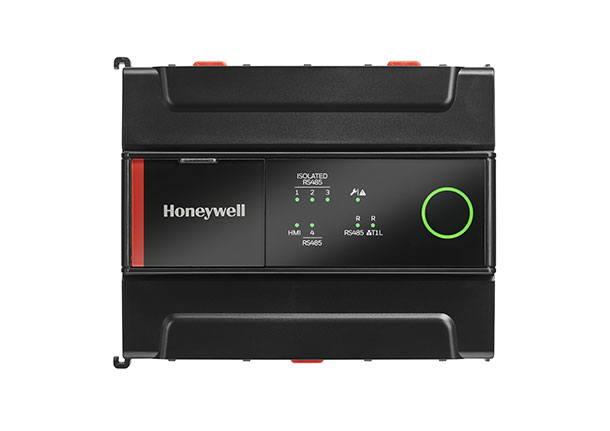 Optimizer Advanced Controller
