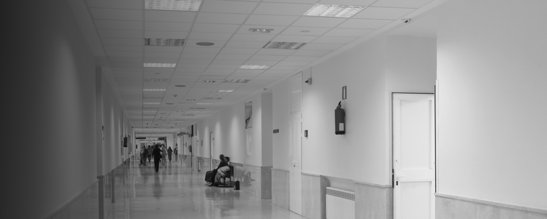 Honeywell Intelligent Security Enterprise Solution Access Control System Controllers