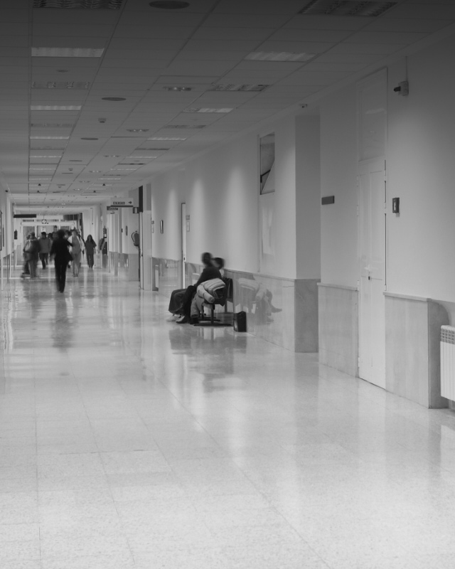 Honeywell Intelligent Security Enterprise Solution Access Control System Controllers