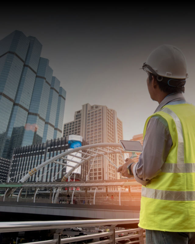 Technology is being tested to ensure that human potential is maximized