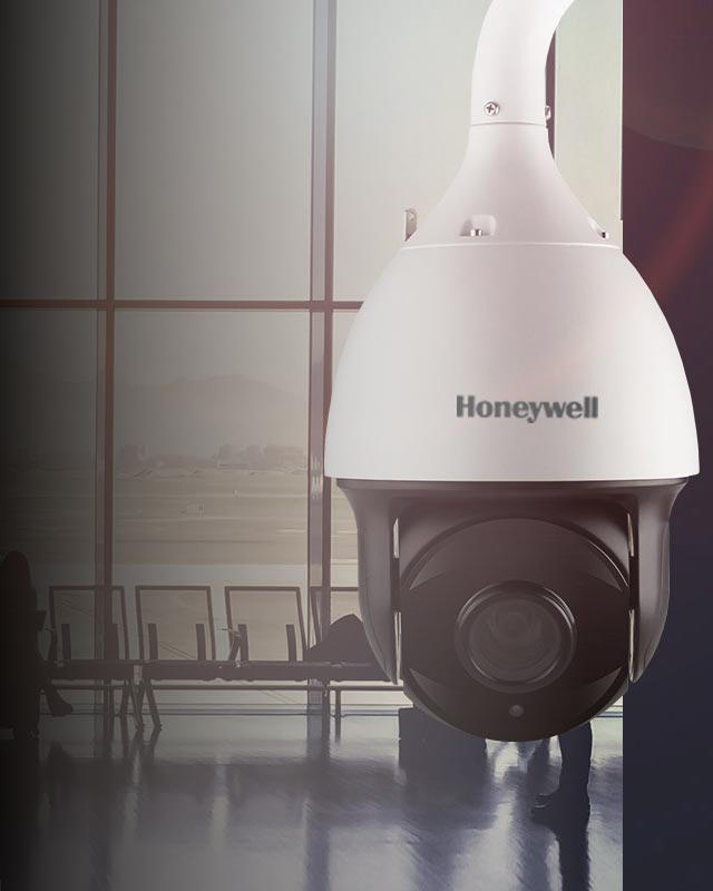 CCTV Camera
