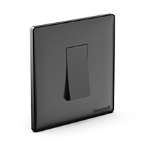 17173930911716468845Product_1.png