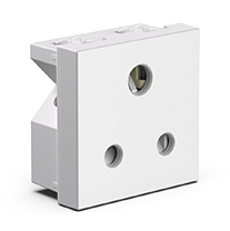 17173932161716468864Product_2.png