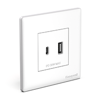 17173934271716468900Product_4.png