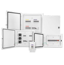 1753866756distribution_boards.jpg