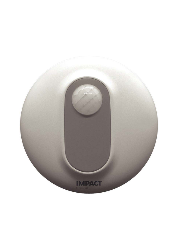 Impact Motion Sensor